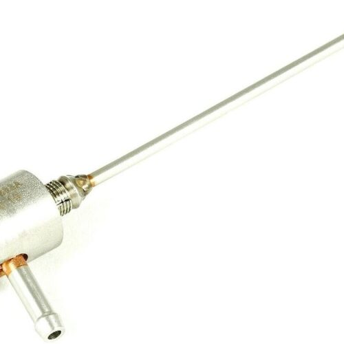 Webasto ZSB FuelFix Tankentnehmer, mit Bohrer