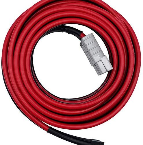 Pundmann Verbindungskabel mit Anderson-Stecker, 1m