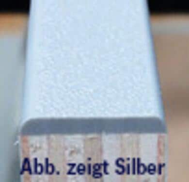 Umleimer für Kantenanleimmaschinen, 23mm, 10m, braun