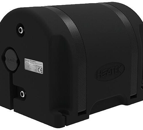 Heatek XB-6 Boiler, 230V/300W