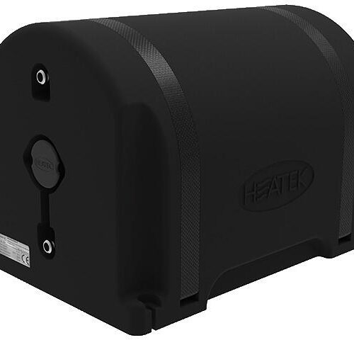 Heatek XB-10 Boiler, 230V/600W