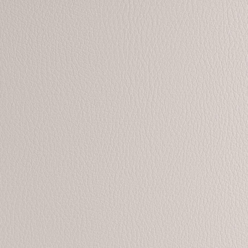 Kunstleder genarbt, hellgrau, 140cm, 5m