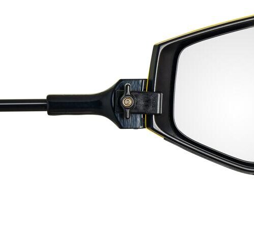 Emuk Spiegel 100403 KIA Sportage ab Bj. 11/2021