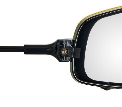 Emuk Spiegel 100402 KIA Sorento ab Bj. 10/2020