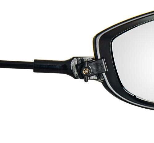 Emuk Spiegel 100333 Mazda CX60 ab Bj. 08/2022