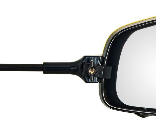 Emuk XL Spiegel 102403 KIA Sportage ab Bj. 11/2021