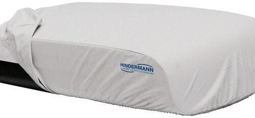 Hindermann Schutzhülle für Freshjet FJX4