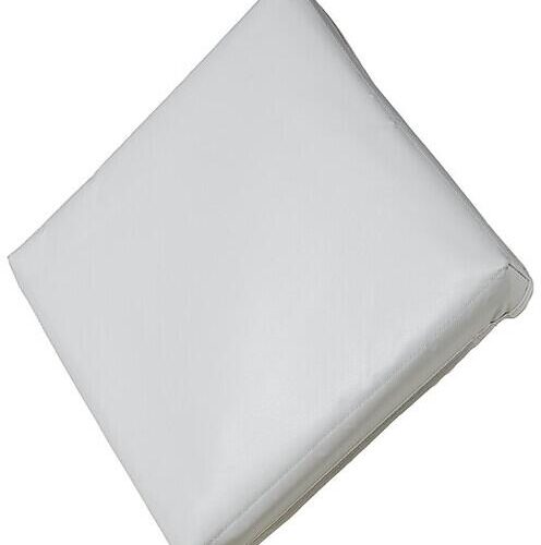 Hindermann Schutzhülle für SAT-Anlage Cytrac DX