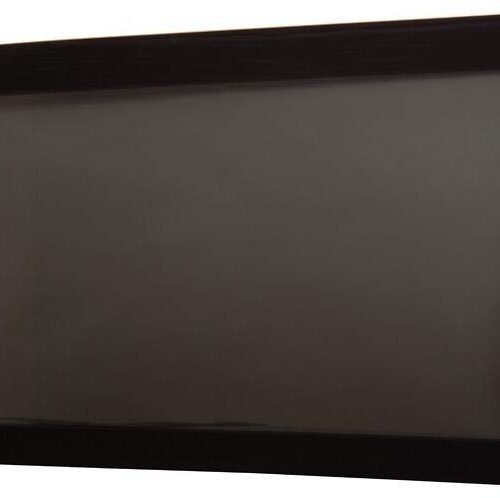 Carbest Seitenscheibe Citroen Jumpy / Peugeot Expert ab Bj. 2017, kurzer Radstand, hinten links