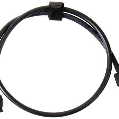 Carbest Anschlusskabel XT60