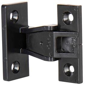 Möbelverbinder Keku AS Set