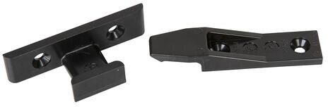 Möbelverbinder Keku EHS Set