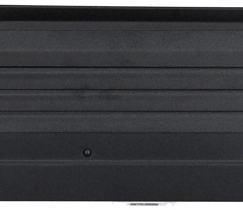 HKG Frischlüfter-Set für Fahrerhaus, VW T7, Standard