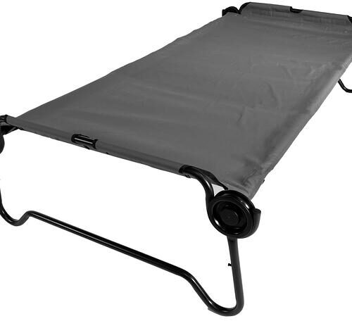 Disc-O-Bed Laken, L/XL