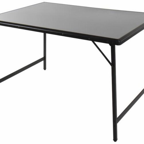 Camp4 Jonte Campingtisch, 80x60cm