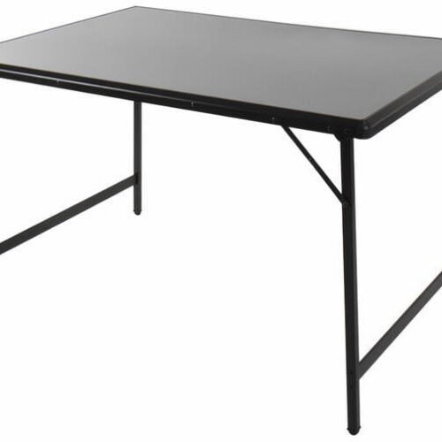 Camp4 Jonte Campingtisch, 115x70cm