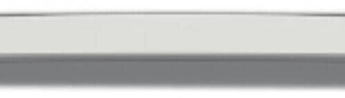 Jokon LED Vorzeltleuchte 12V, 250lm, 4000K, ABS, weiß