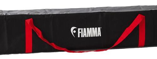 Fiamma Mega Bag