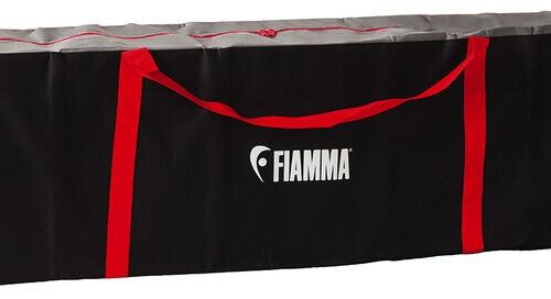 Fiamma Mega Bag Light