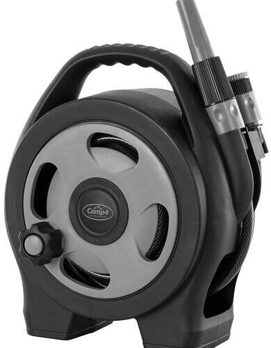 Camp4 Schlauchtrommel, 10m