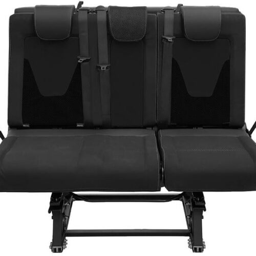 FASP Sitzbank 540 Komplettset