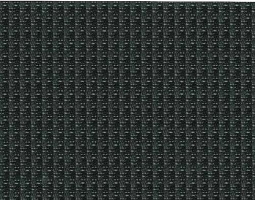 Polsterstoff Renault Trafic Kompo, 1,80m, 6m