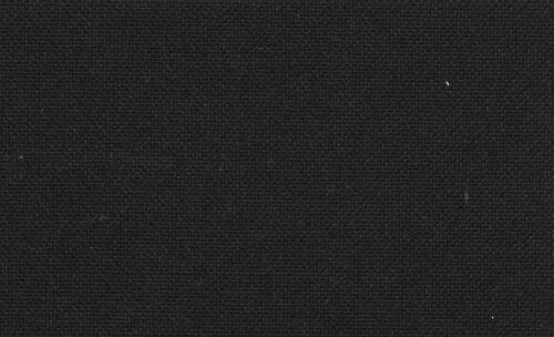 Polsterstoff Renault Trafic Java Natte, schwarz, 1,90m, 6m