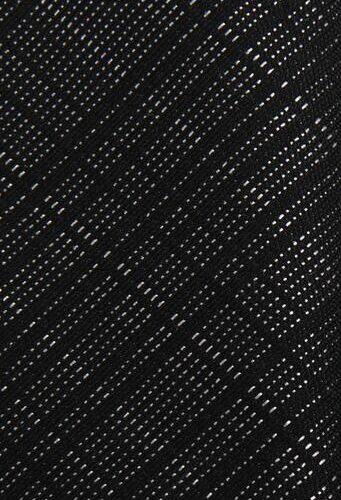 Polsterstoff Mercedes Benz Vito, Tunja, 1,82m, 6m