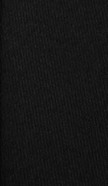 Polsterstoff Mercedes Benz Vito, schwarz, 1,60m, 6m