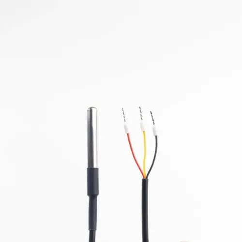 Revotion Temperatursensor-Digital für NODE Temp, 3m