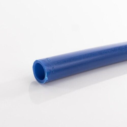 Carbest Kaltwasserrohr, 12mm, 5m