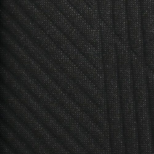 Polsterstoff Renault Trafic Black Patterned, schwarz, 1,80m, 6m