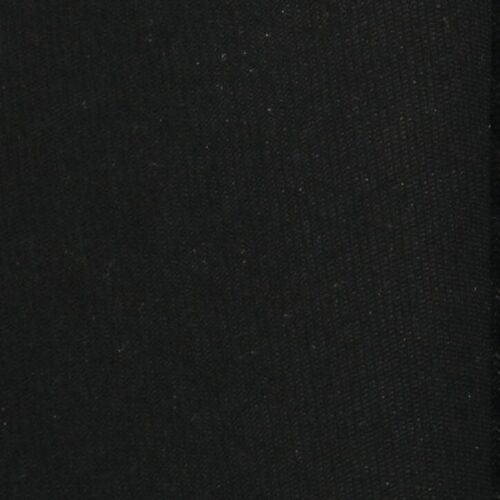 Polsterstoff Renault Trafic Black, Uni schwarz, 1,80m, 10m