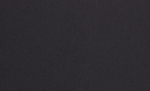 Polsterstoff VWT6, Titan schwarz, 1,70m, 6m