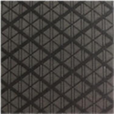 Polsterstoff VWT5, Quadratic, 1,60m, 6m