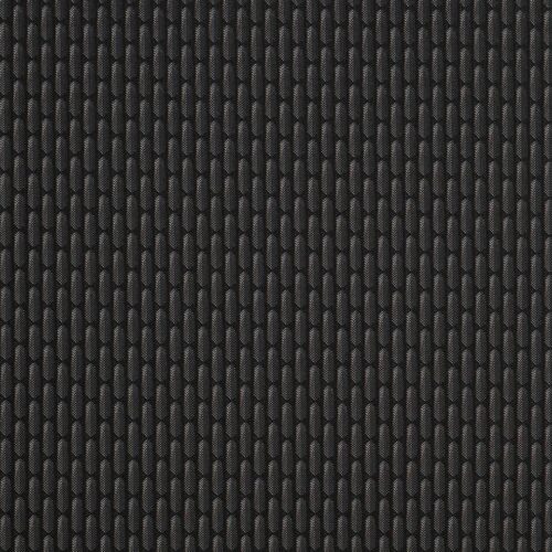 Polsterstoff VWT6.1, Bricks, 1,75m, 10m