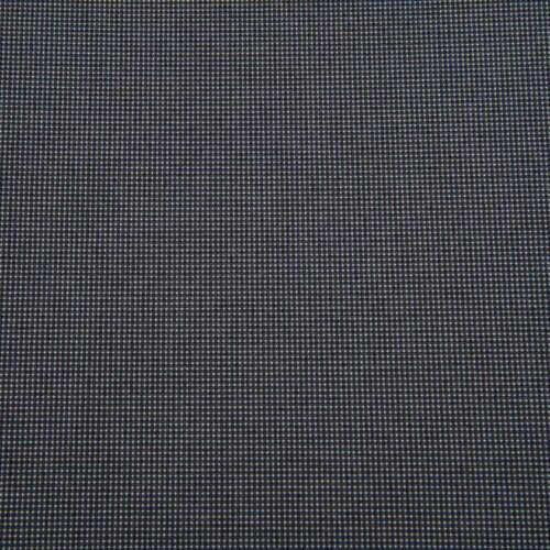 Polsterstoff VWT5 Austin, 1,80m, 6m