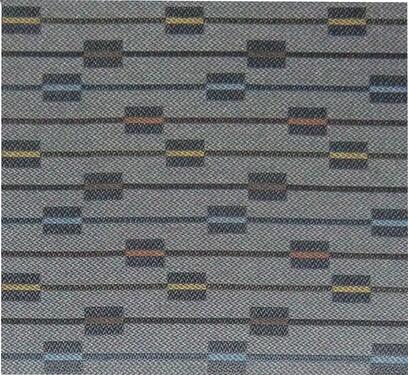 Polsterstoff VWT5 Place, 1,70m, 6m