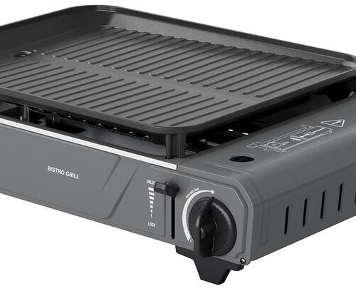 Campingaz Bistro Grill