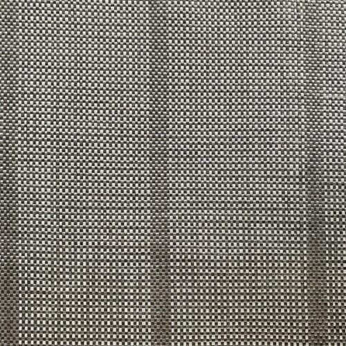 Reimo Travel Zeltteppich, 250x320cm