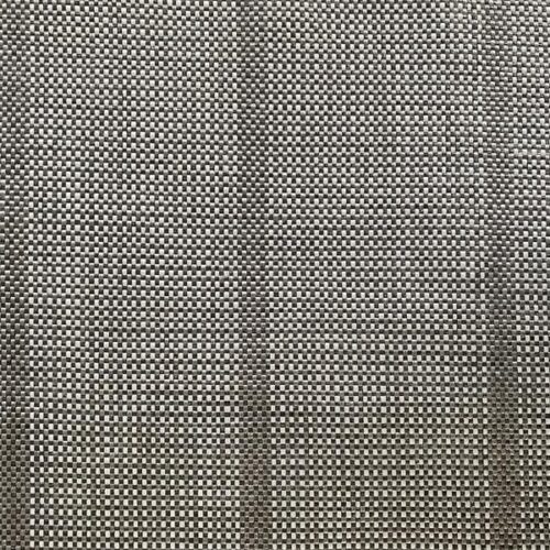 Reimo Travel Zeltteppich, 250x370cm