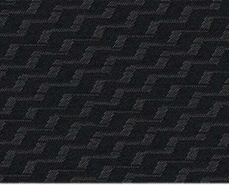 Polsterstoff VWT5 Tasamo, 1,80m, 6m