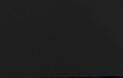 Polsterstoff VWT5, dunkelgrau, 1,80m, 6m
