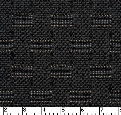 Polsterstoff VWT6.1 Simora, 1,70m, 6m