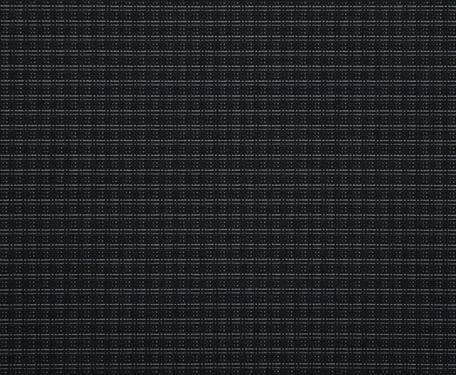 Polsterstoff VWT6.1, Double Grid, 1,80m, 6m