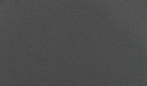 Polsterstoff VWT5, Classic grau, 1,80m, 6m