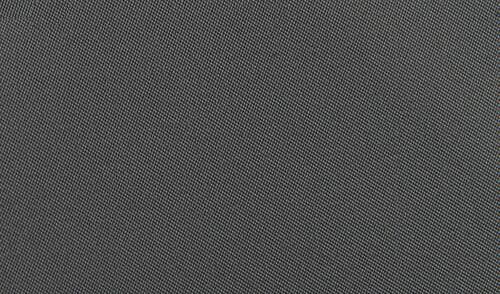 Polsterstoff VWT5, Classic grau, 1,80m, 10m