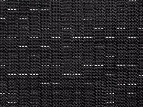 Polsterstoff für MB Vito, Caluma, 1,65m, 6m