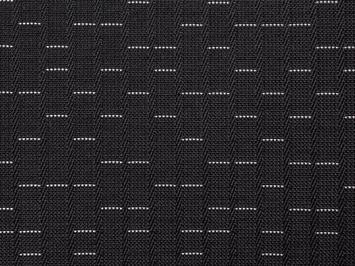 Polsterstoff für MB Vito, Caluma, 1,65m, 10m