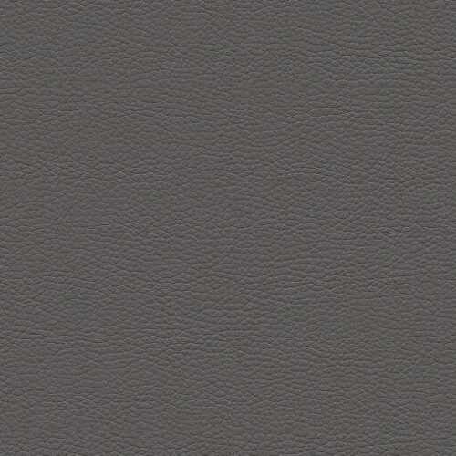 Kunstleder Madryt schiefer, 1,40m, 6m